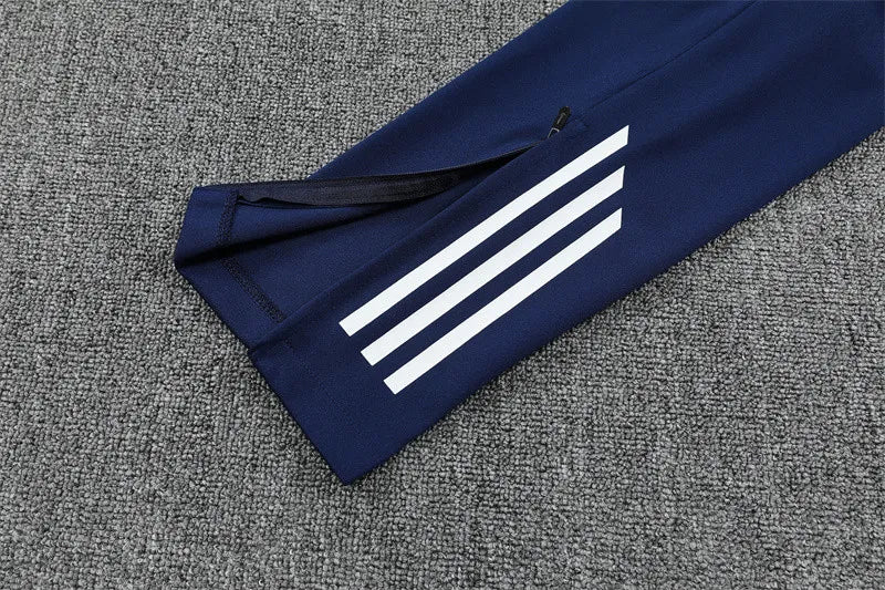 25-26 Arsenal Training Suit