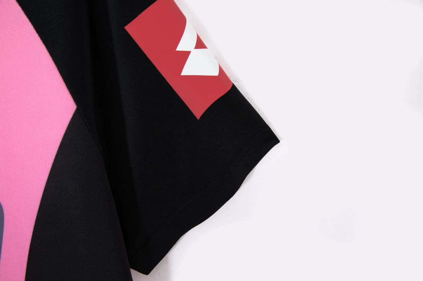 Juventus Away Kit Retro 02-03