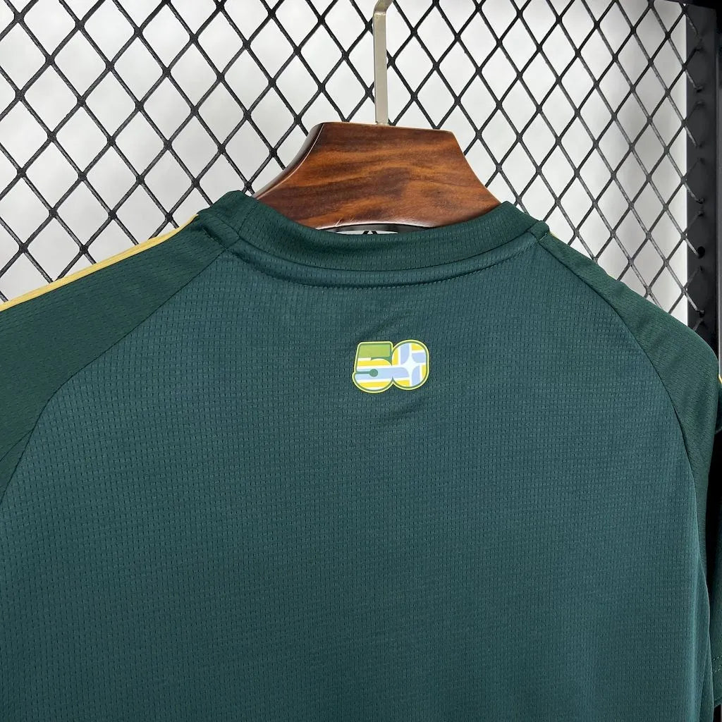 Portland Timbers Home Fans Kit 25-26