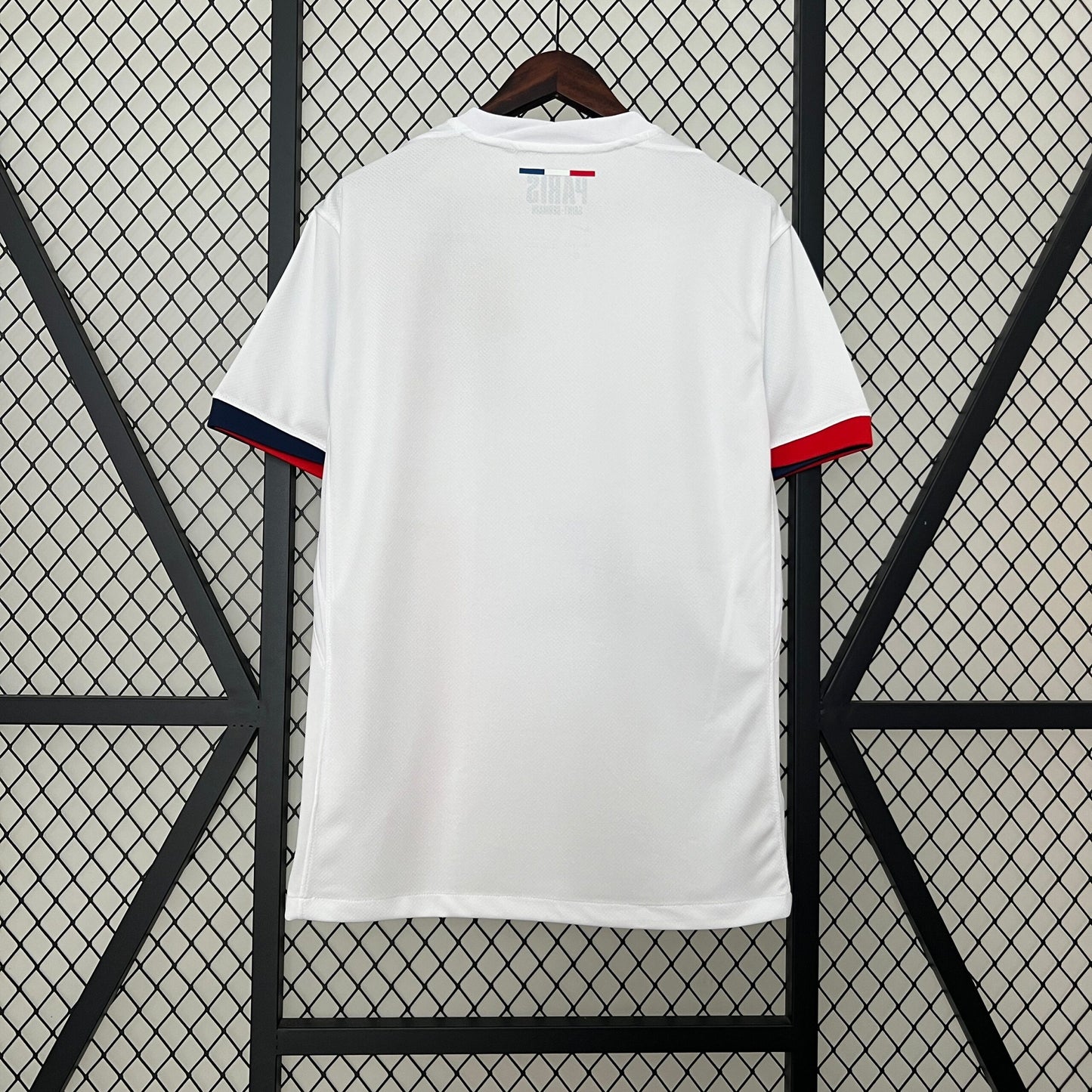 PSG 24/25 Away