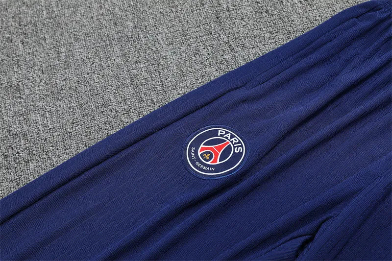 25-26 PSG Training Suit