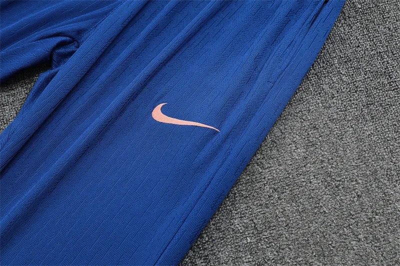 2025 France Training Suit