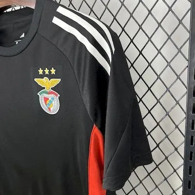 25-26 Benfica Training Fans Kit