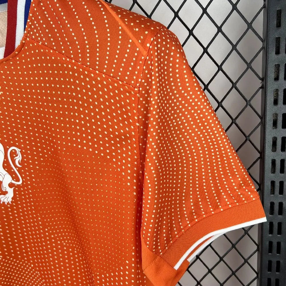 2025 HL Home Fans Kit