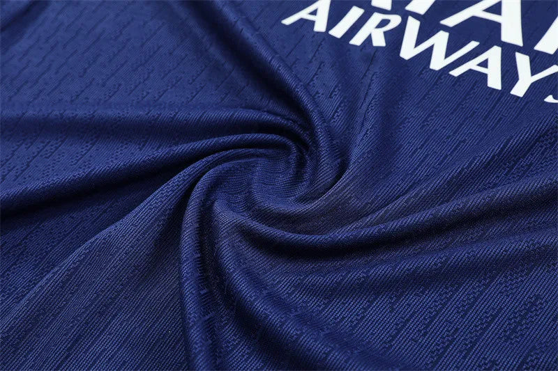 25-26 PSG Training Suit