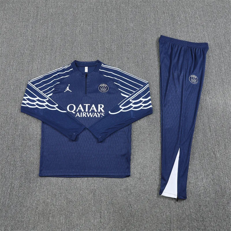 25-26 PSG Training Suit