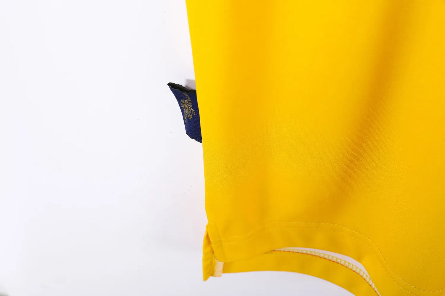 Arsenal Away Kit Retro 97-99