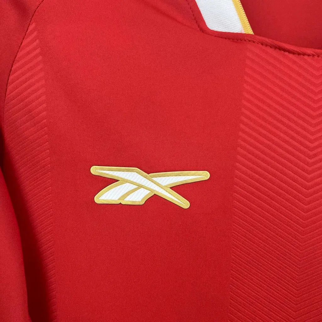 2025 Panama Home Kit