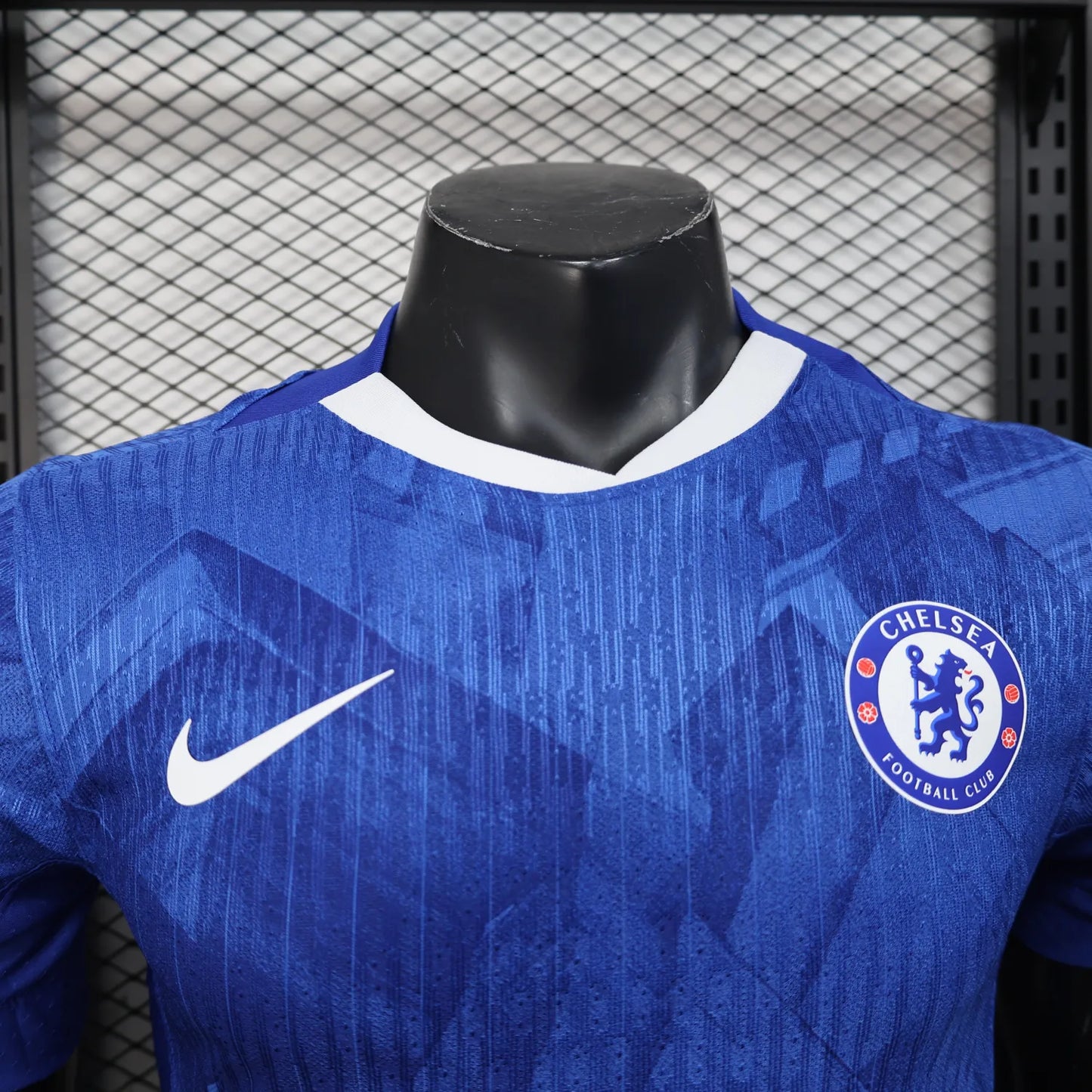 Chelsea Home Kit 25-26