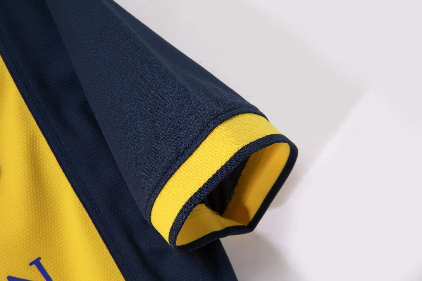 Atletico Madrid Away Kit Retro 13-14