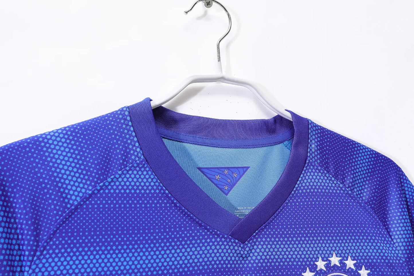Brazil Away Kit Retro 2014