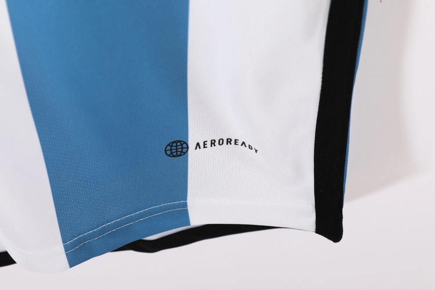 Argentina Home Kit Retro 2022