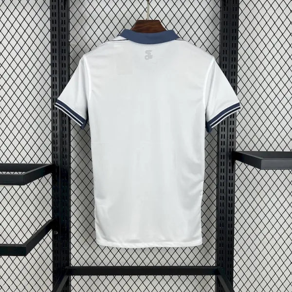 24-25 Inter Milan Away Fans Kit