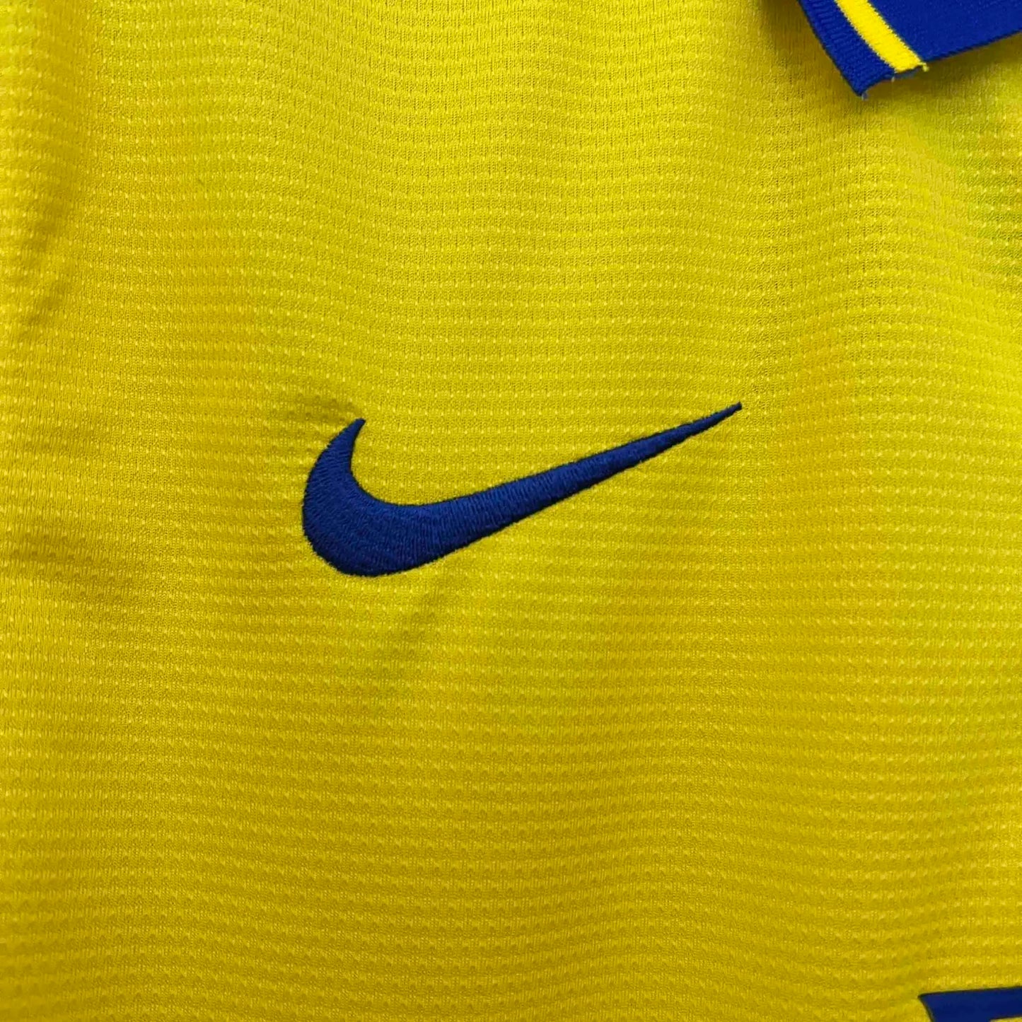 Arsenal Away Retro Kit 13-14