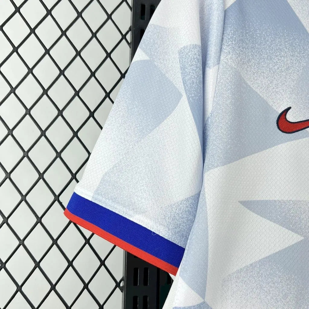 2025 USA Home Fans Kit