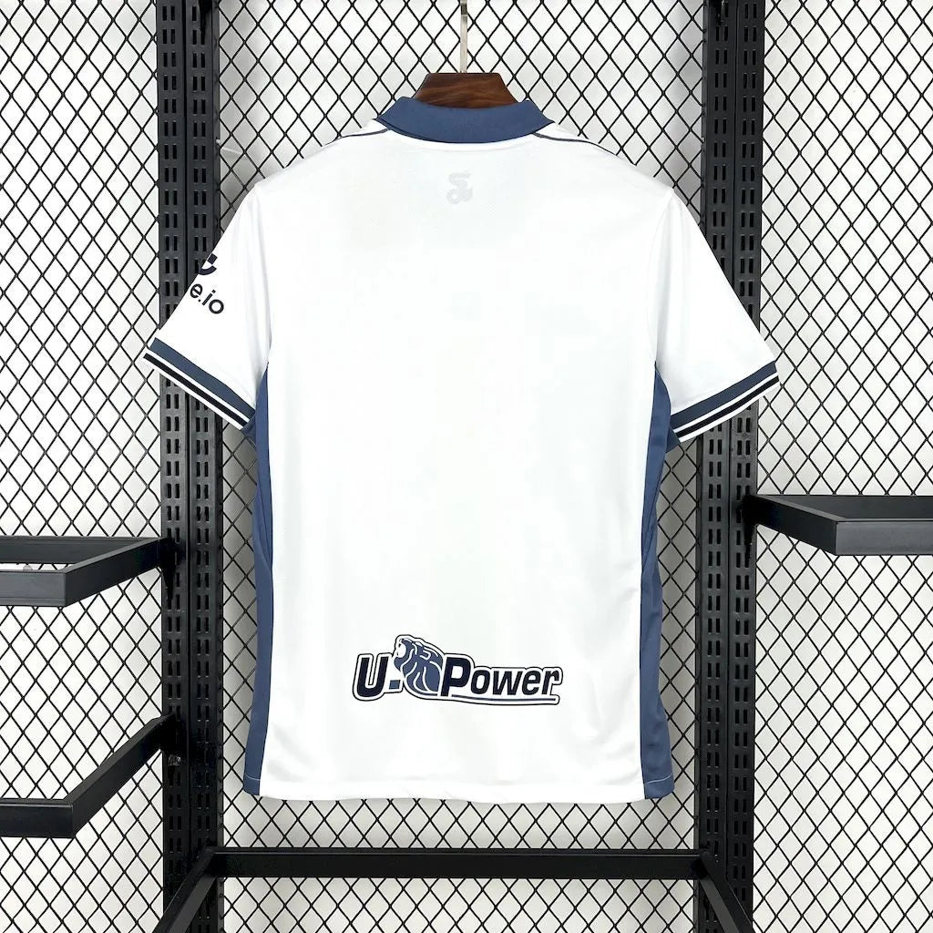 Inter Milan Special Fans Kit 24-25