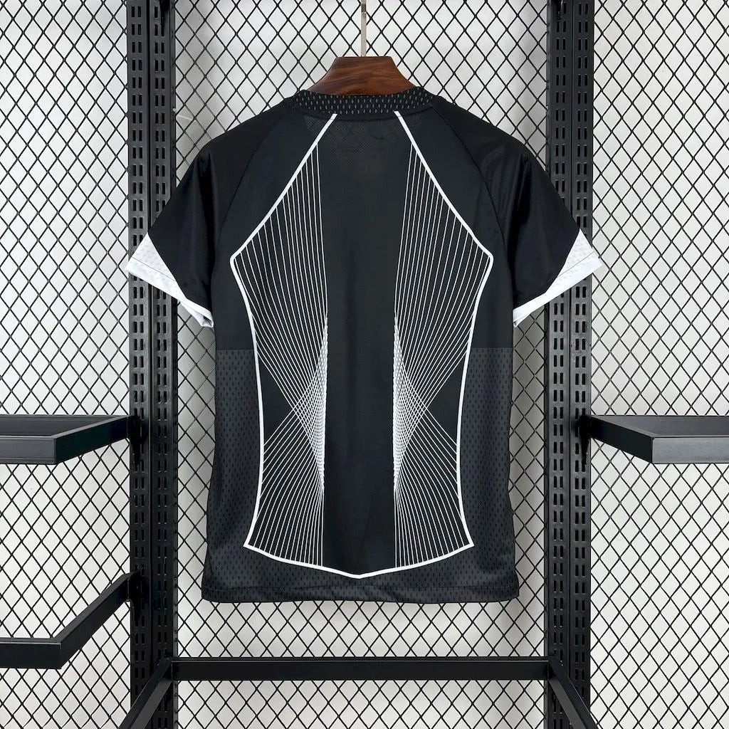 2025 Barcelona Special Kit