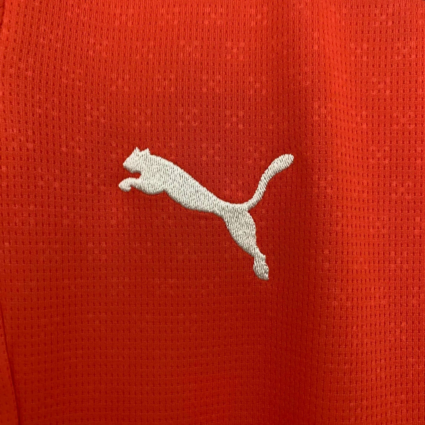 Portugal Home Womens Kit 2025
