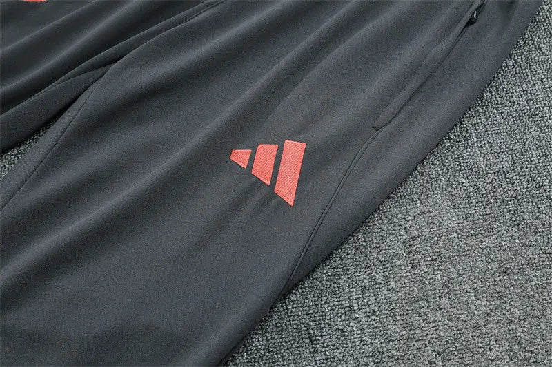 25-26 Bayern Munich Training Suit