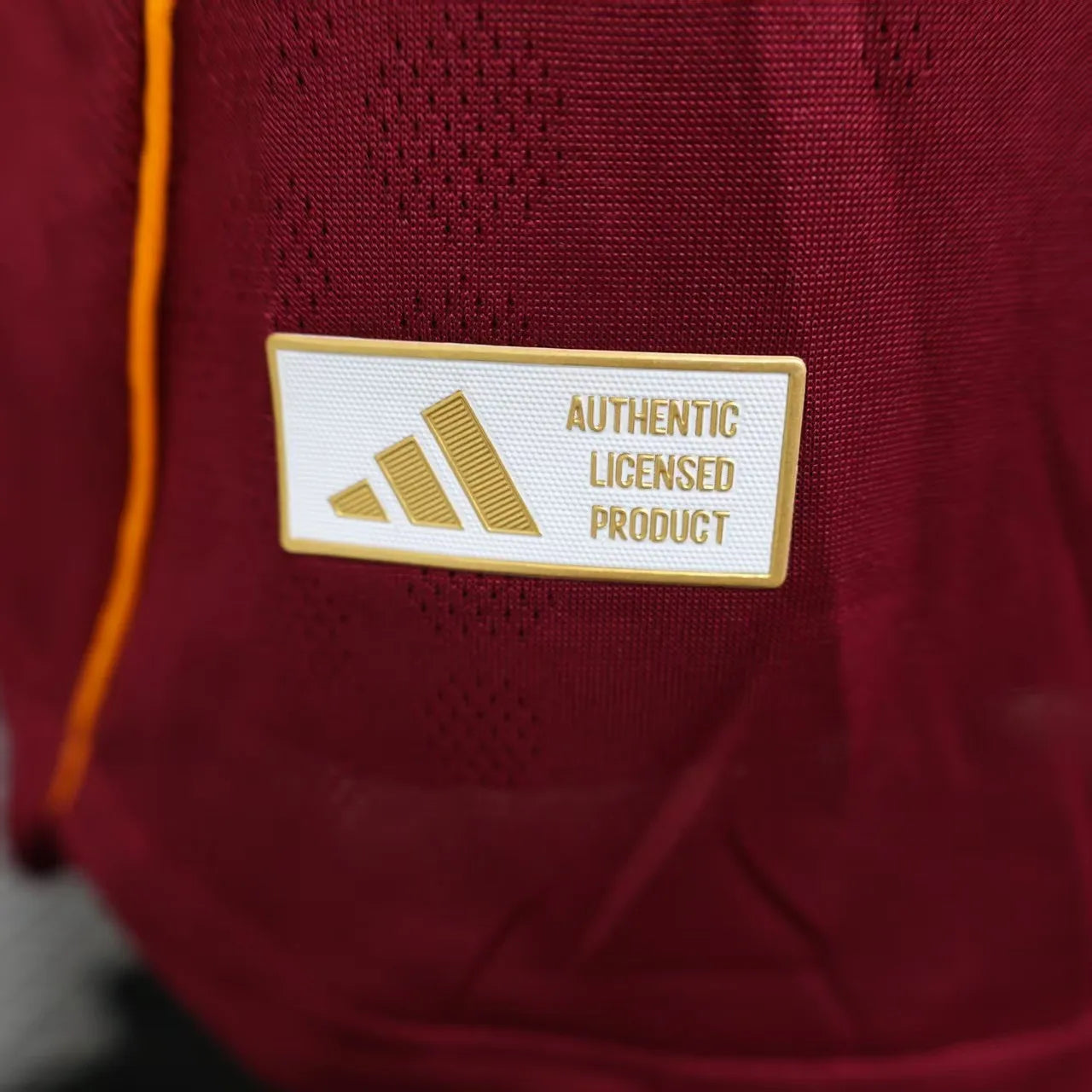25-26 Roma Home Kit