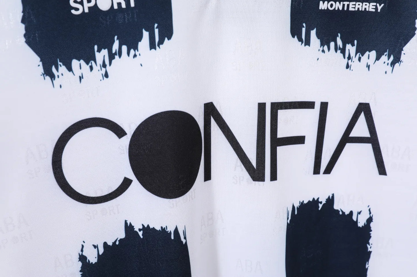 Montrea Home Kit Retro 95-96