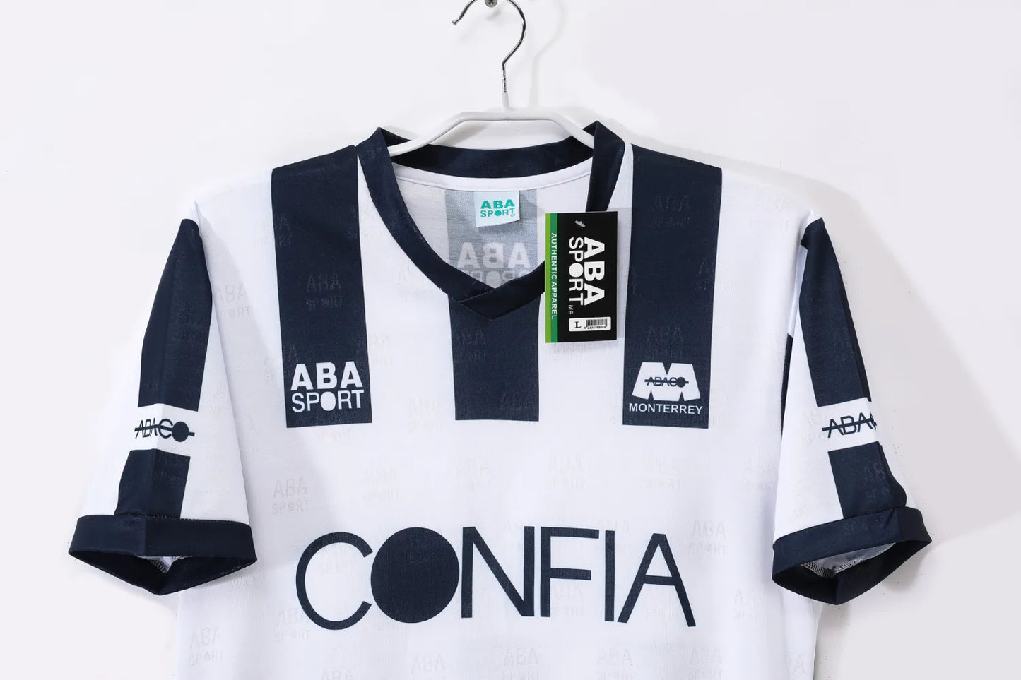Montrea Home Kit Retro 93-94