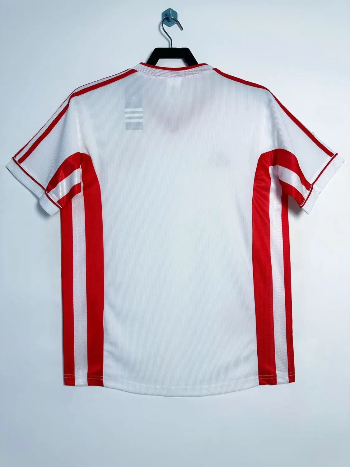 China Home Kit Retro 1998