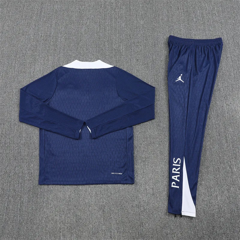25-26 PSG Training Suit