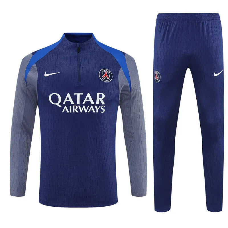 25-26 PSG Training Suit