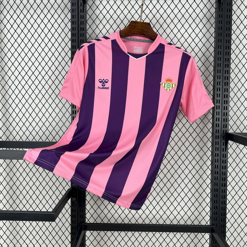 Real Betis Special Kit 25-26
