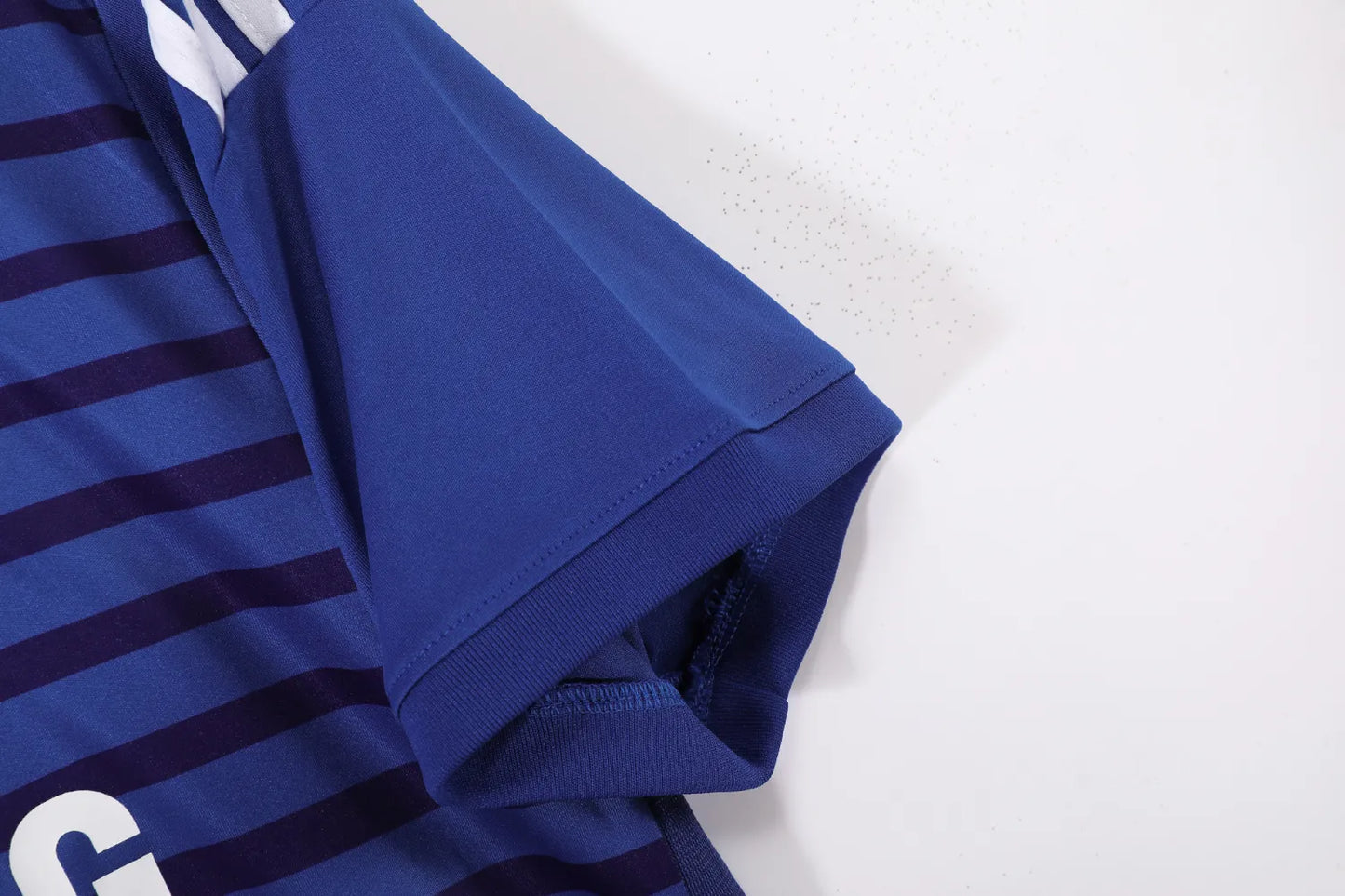 Chelsea Home Kit Retro 14-15
