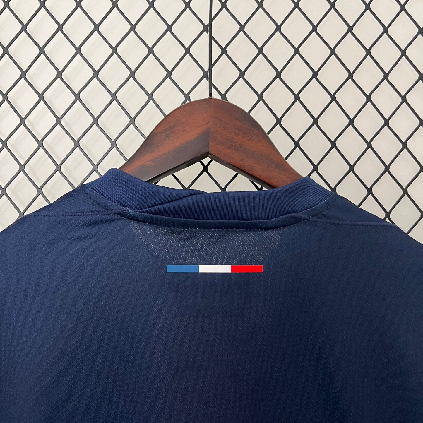 PSG 24/25 Home