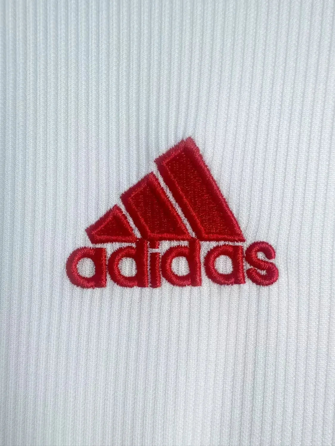 China Home Kit Retro 1998