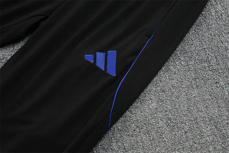 25-26 Real Madrid Training Suit