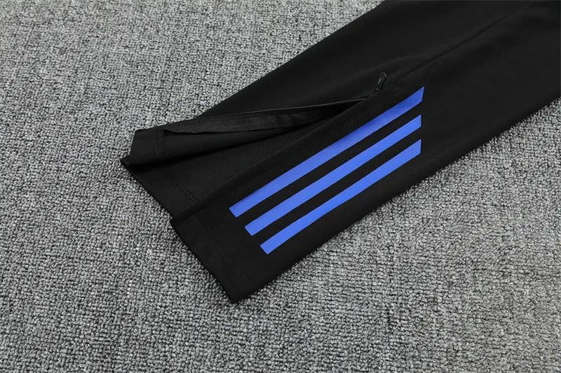 25-26 Real Madrid Training Suit