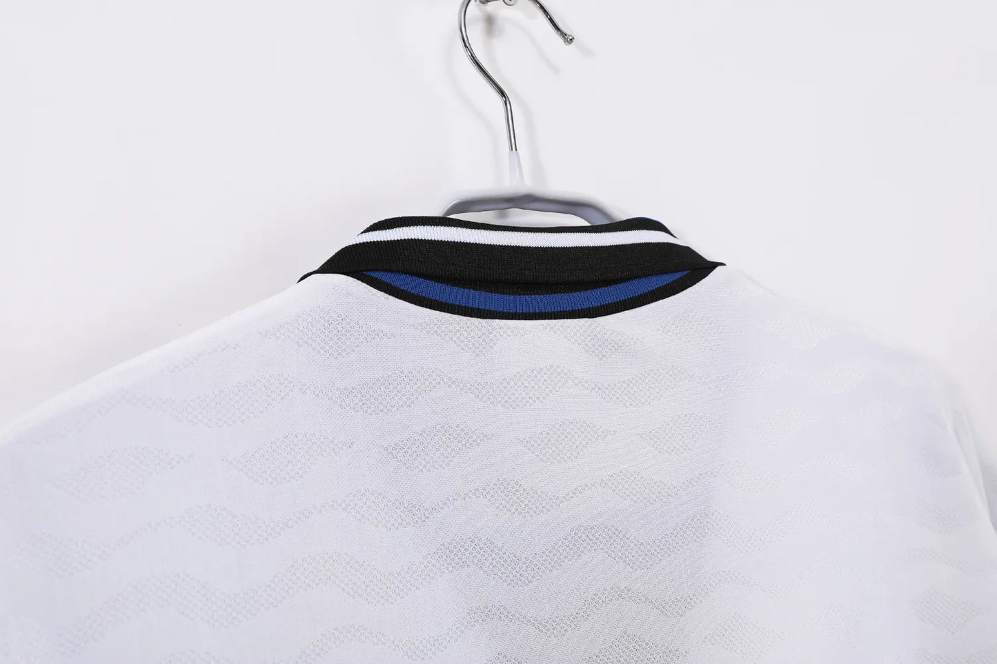 Inter Milan Away Kit Retro 95-96