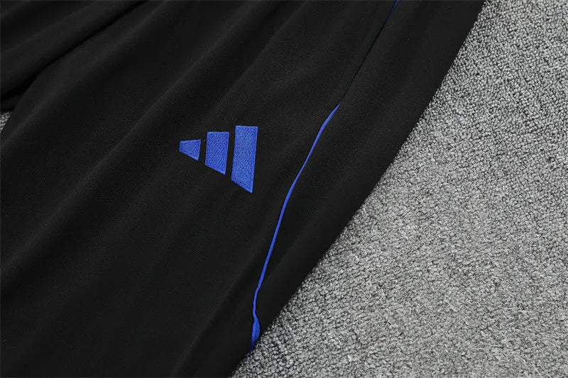 25-26 Real Madrid Training Suit