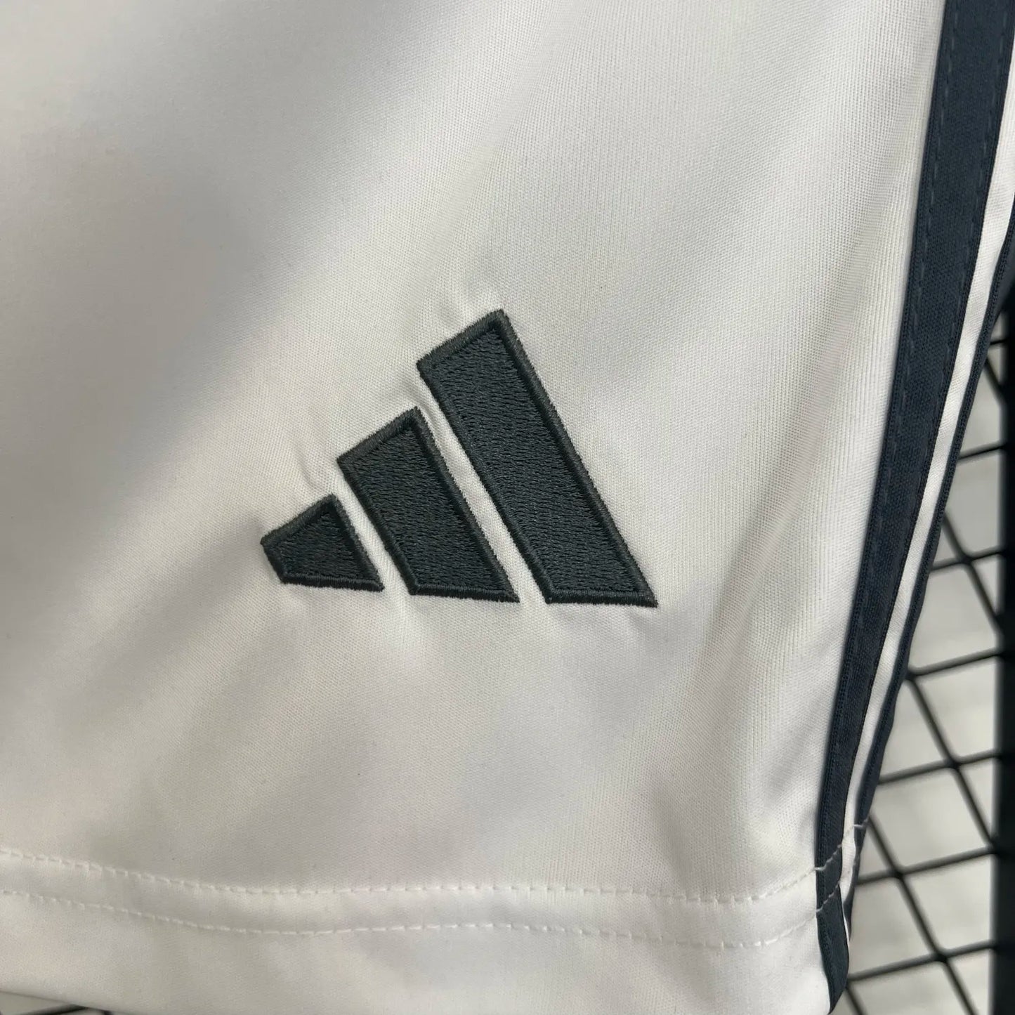 25-26 Bayern Away Shorts