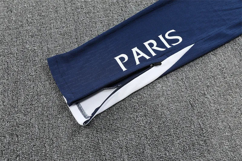 25-26 PSG Training Suit