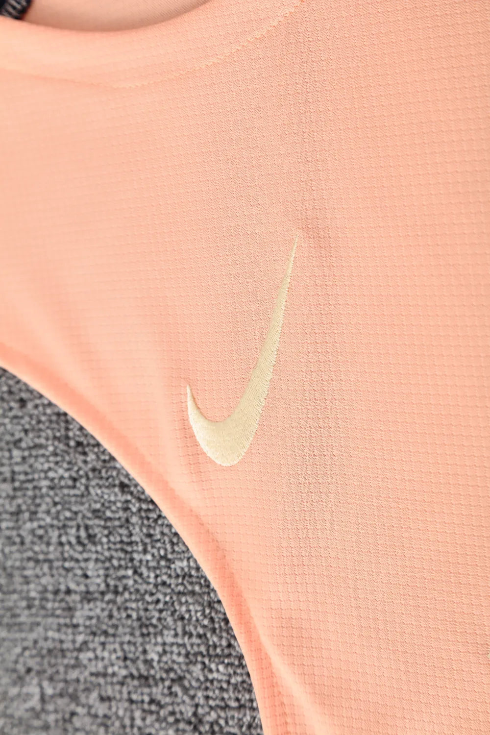 Chelsea Vest Training Suit 25-26
