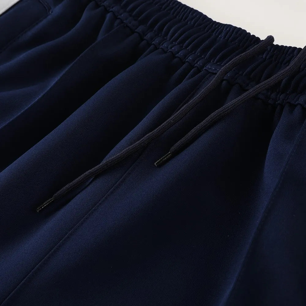 24-25 Arsenal Jacket Tracksuit