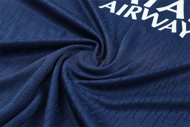 25-26 PSG Training Suit
