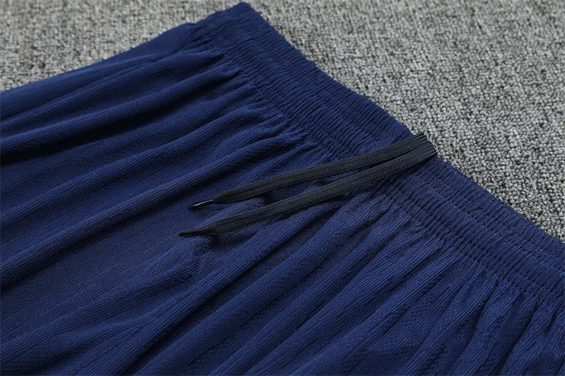 25-26 Inter Milan Training Suit