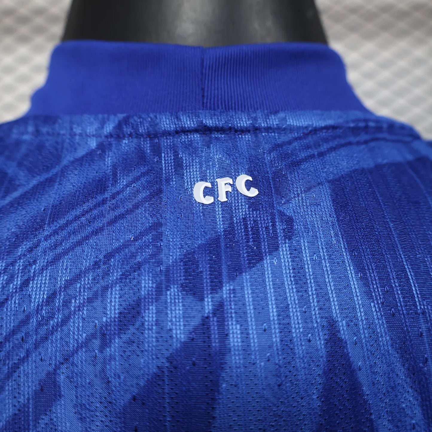 Chelsea Home Kit 25-26