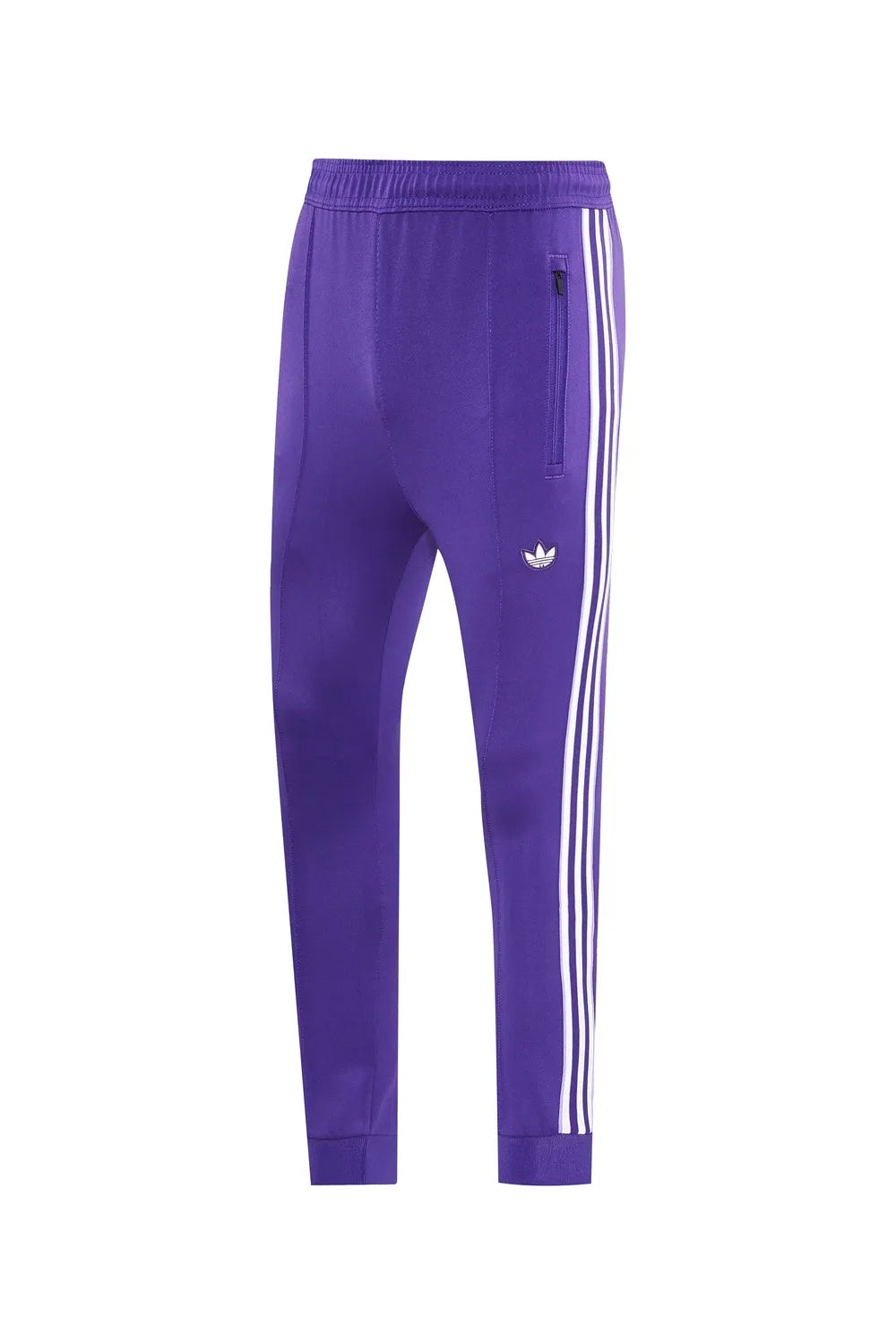 Real Madrid 25-26 Jacket Tracksuit