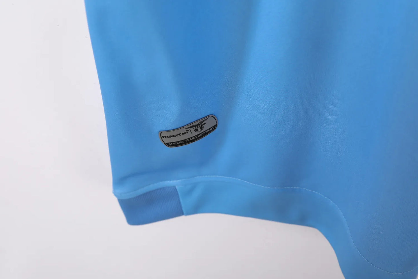 Lazio Home Kit Retro 14-15