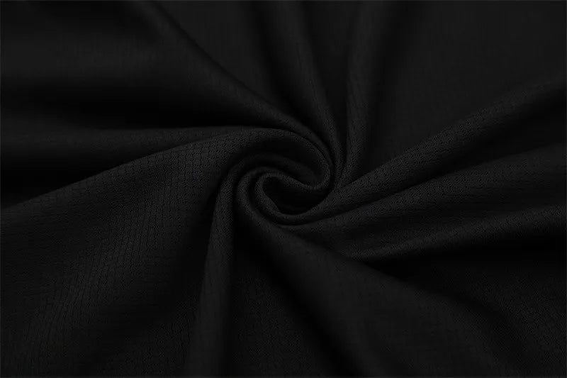 25-26 Manchester United Short Sleeve Training Suit