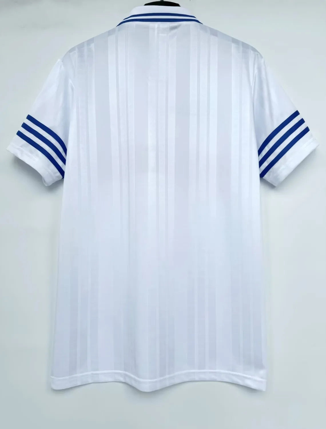 Real Zaragoza Home Kit Retro 95-96