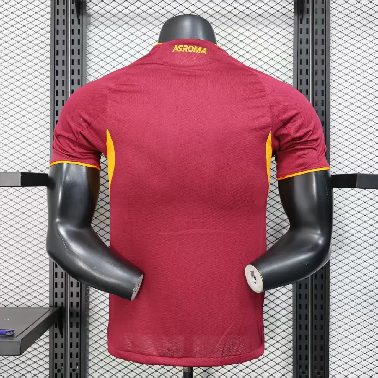 25-26 Roma Home Kit