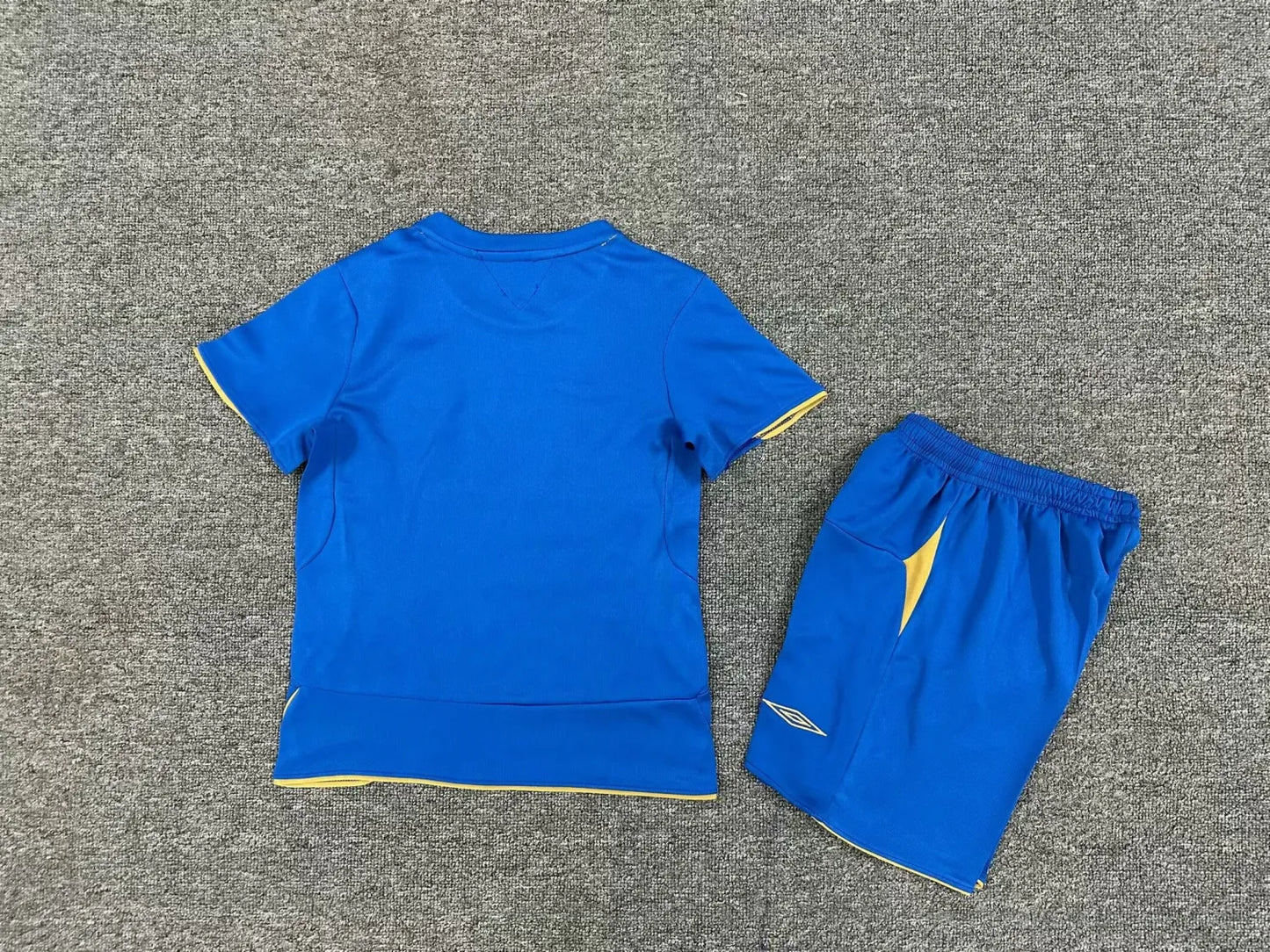 05-06 Chelsea Home Kids Kit